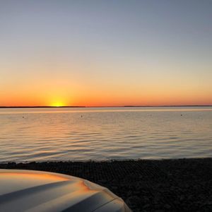 Meet your Posher, Ann